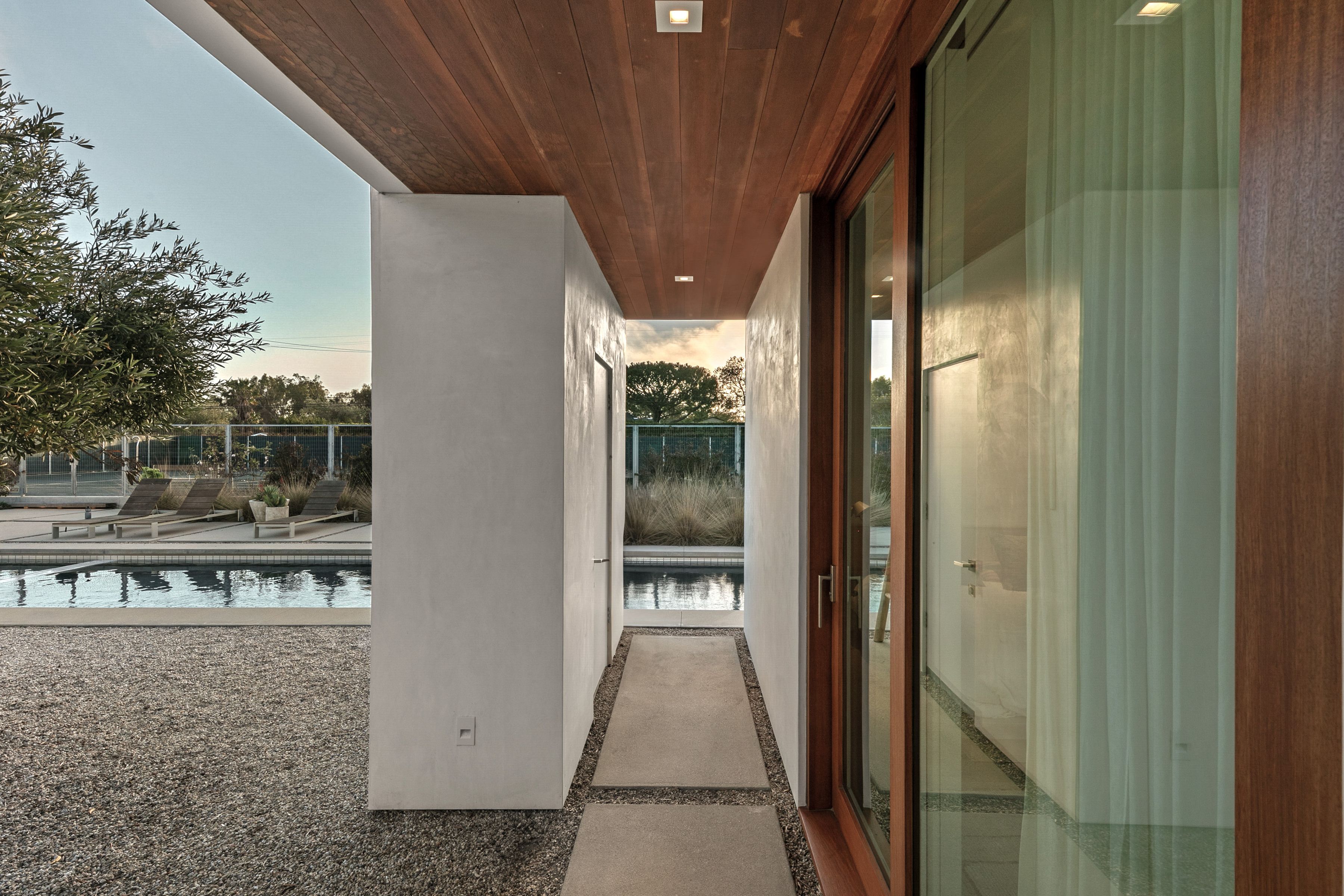  6728 Wildlife Road - 物件實景