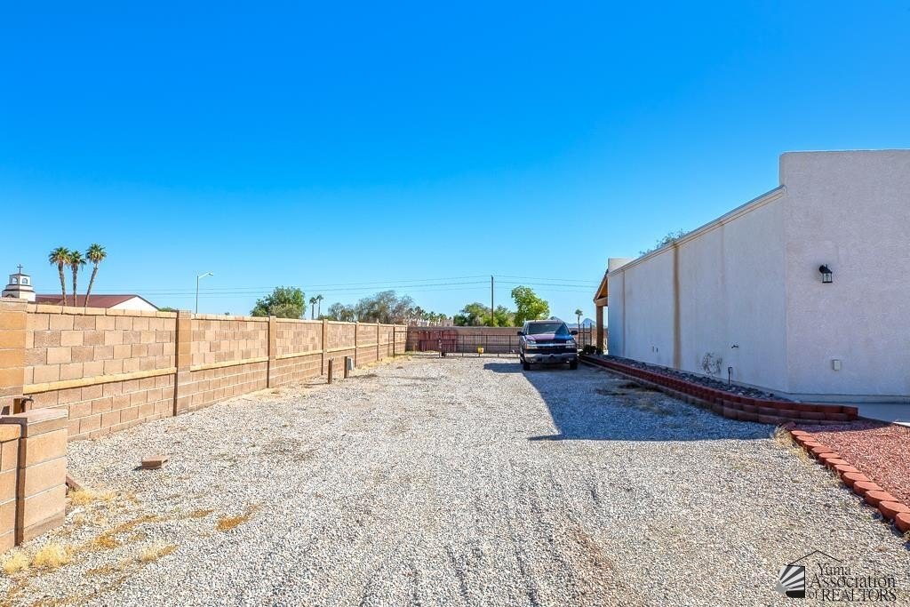 Wellton, Arizona, 85356, United States, ,Residential,For Sale,1977345