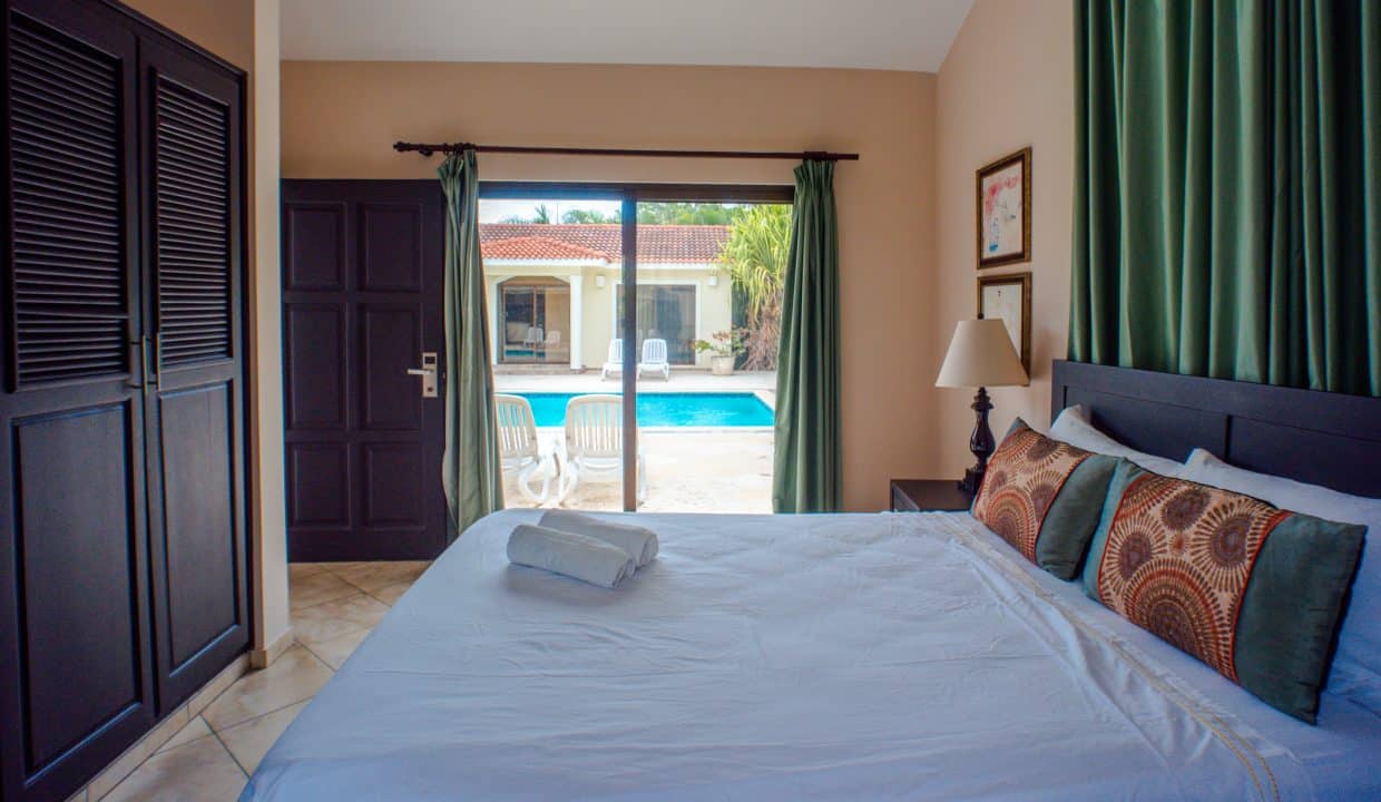 Sosua, DO, 5 Bedrooms Bedrooms, ,5 BathroomsBathrooms,Residential,For Sale,1480148