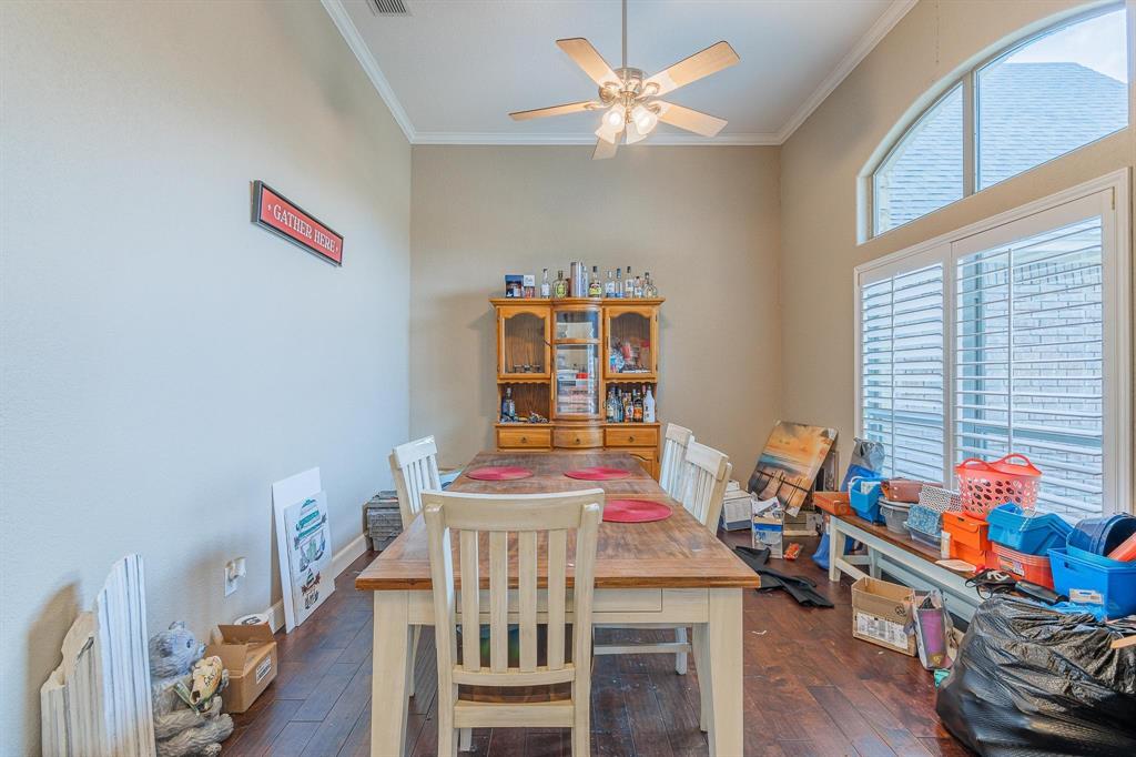 Abilene, Texas, 79602, United States, 4 Bedrooms Bedrooms, ,4 BathroomsBathrooms,Residential,For Sale,1795113