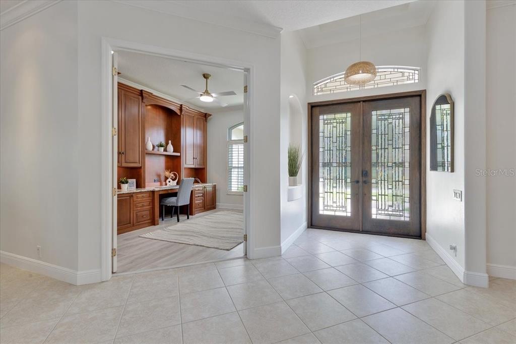 Tampa, Florida, 33626, United States, 4 Bedrooms Bedrooms, ,3 BathroomsBathrooms,Residential,For Sale,2002942