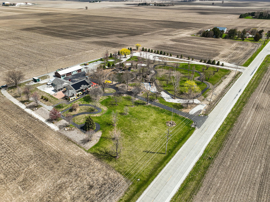 Bourbonnais, Illinois, 60914, United States, 3 Bedrooms Bedrooms, ,4 BathroomsBathrooms,Residential,For Sale,1960928