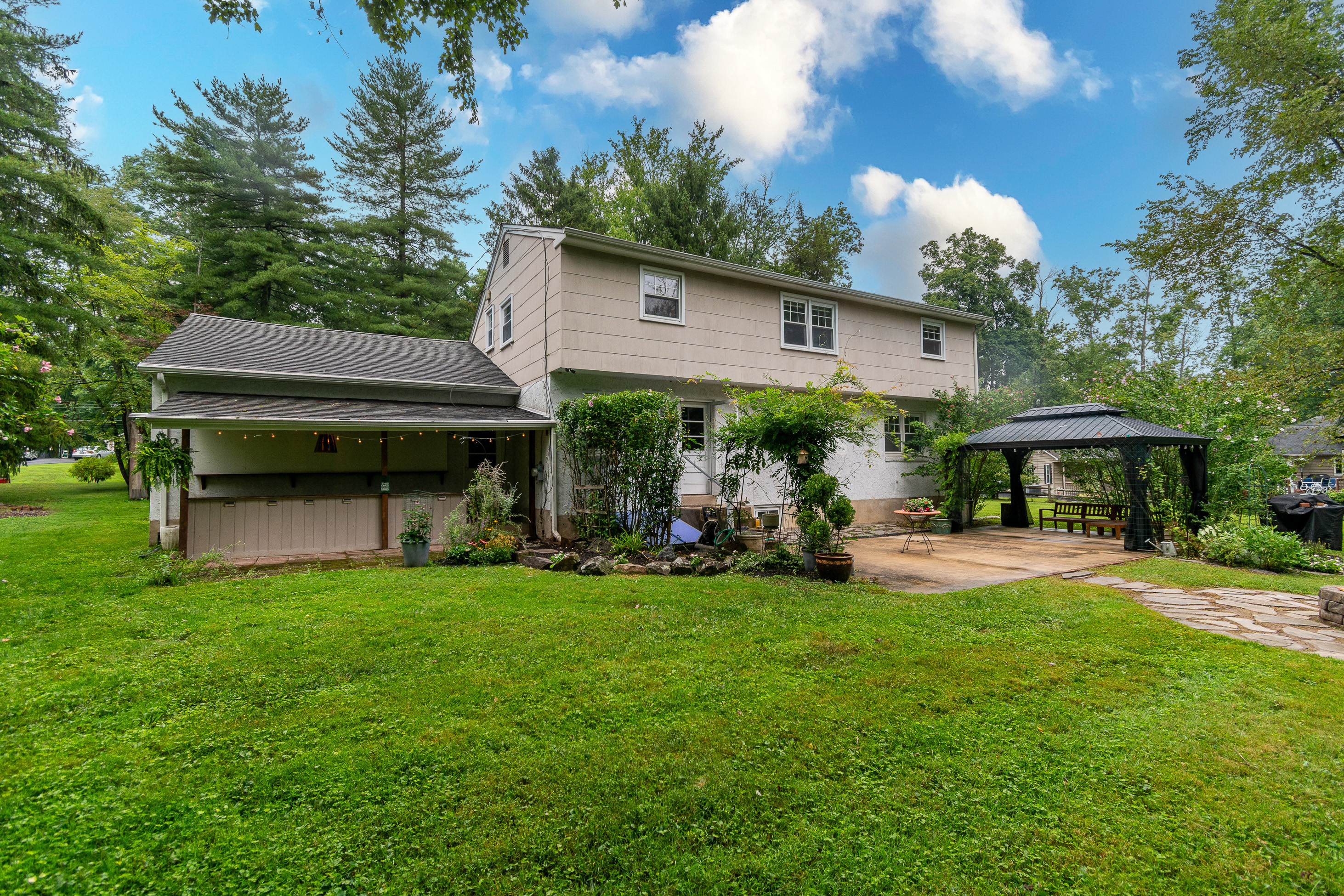 Space, Style and Flexibility Just Minutes to Doylestown - 物件實景