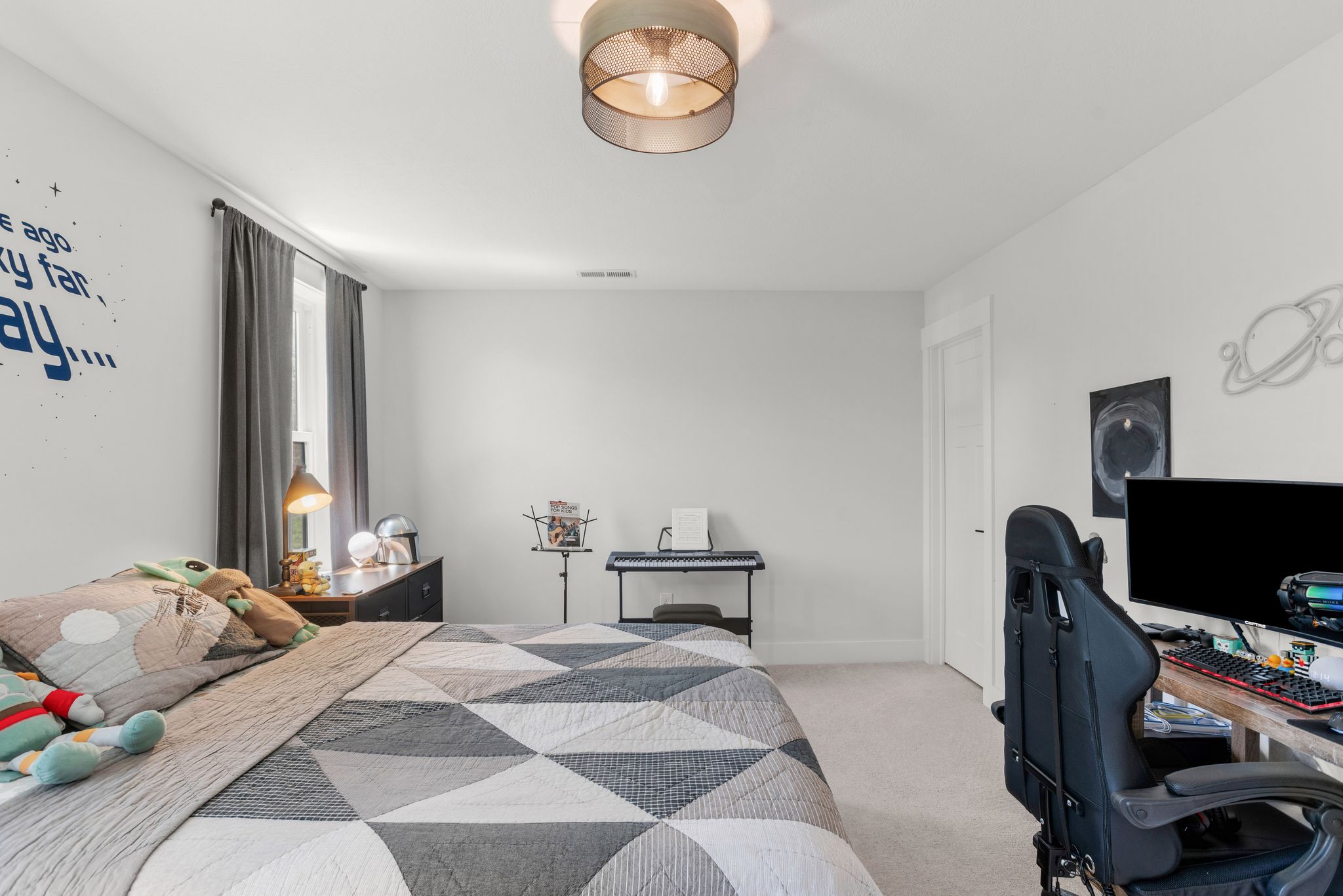  136 Morningside Drive, Cranberry Township, PA 16066 - 物件實景