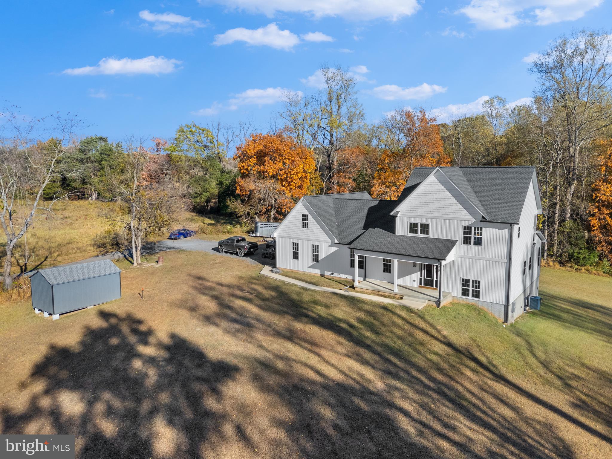 Culpeper, Virginia, 22701, United States, 3 Bedrooms Bedrooms, ,4 BathroomsBathrooms,Residential,For Sale,1984600