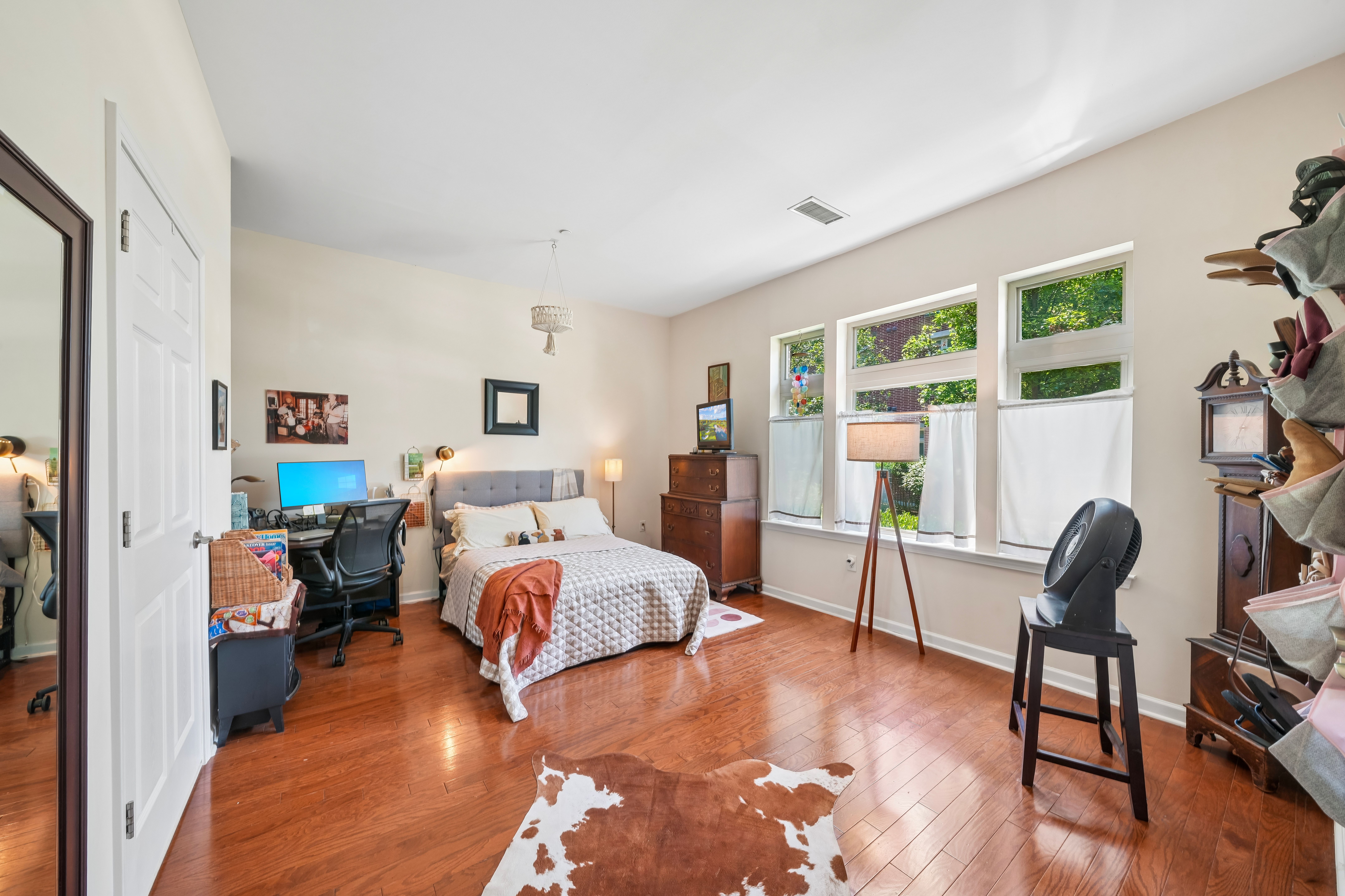  1119 Riverview Avenue, Englewood, NJ 07631 - 物件實景