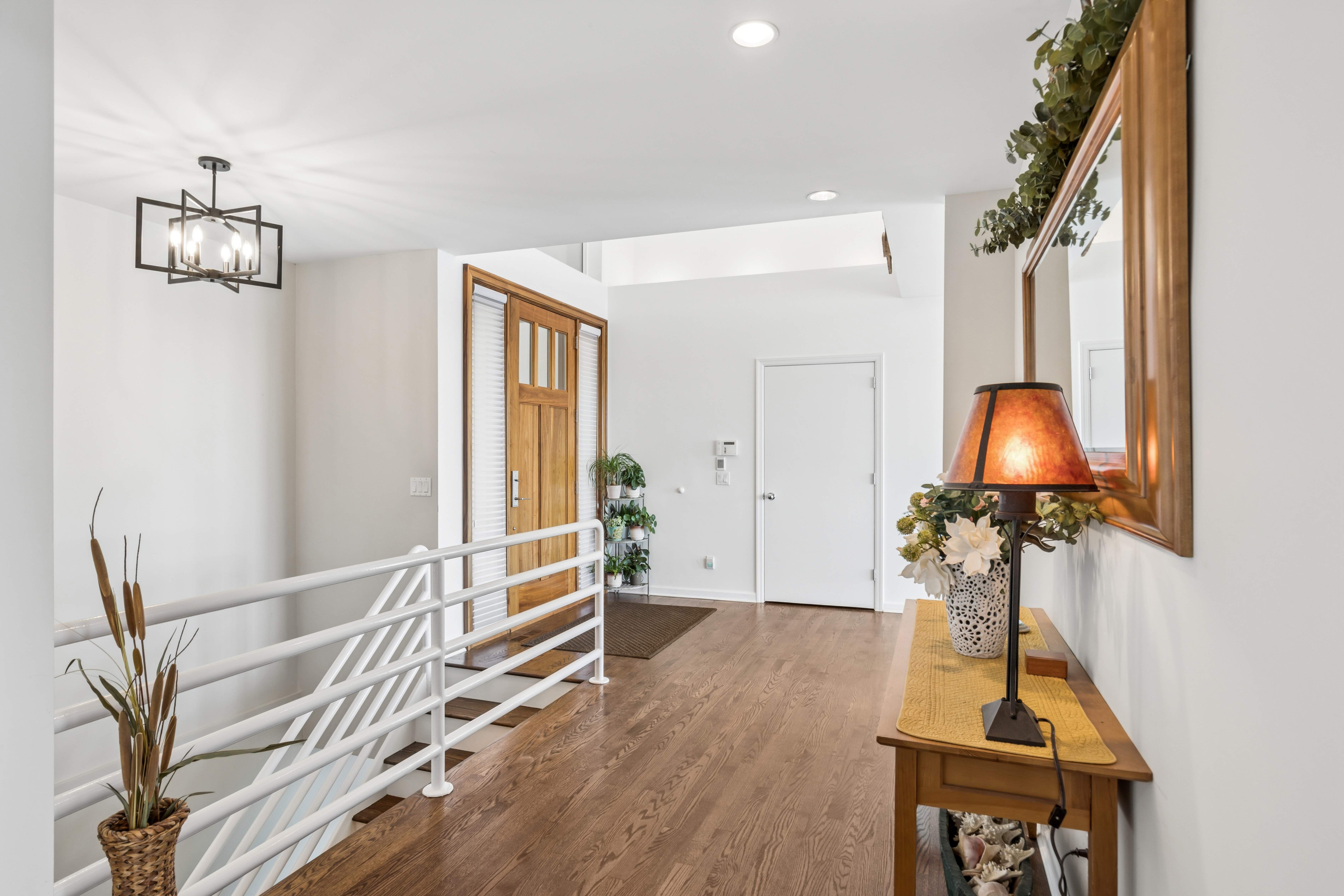  47 Laurel Cove Road, Laurel Hollow, NY, 11771 - 物件實景