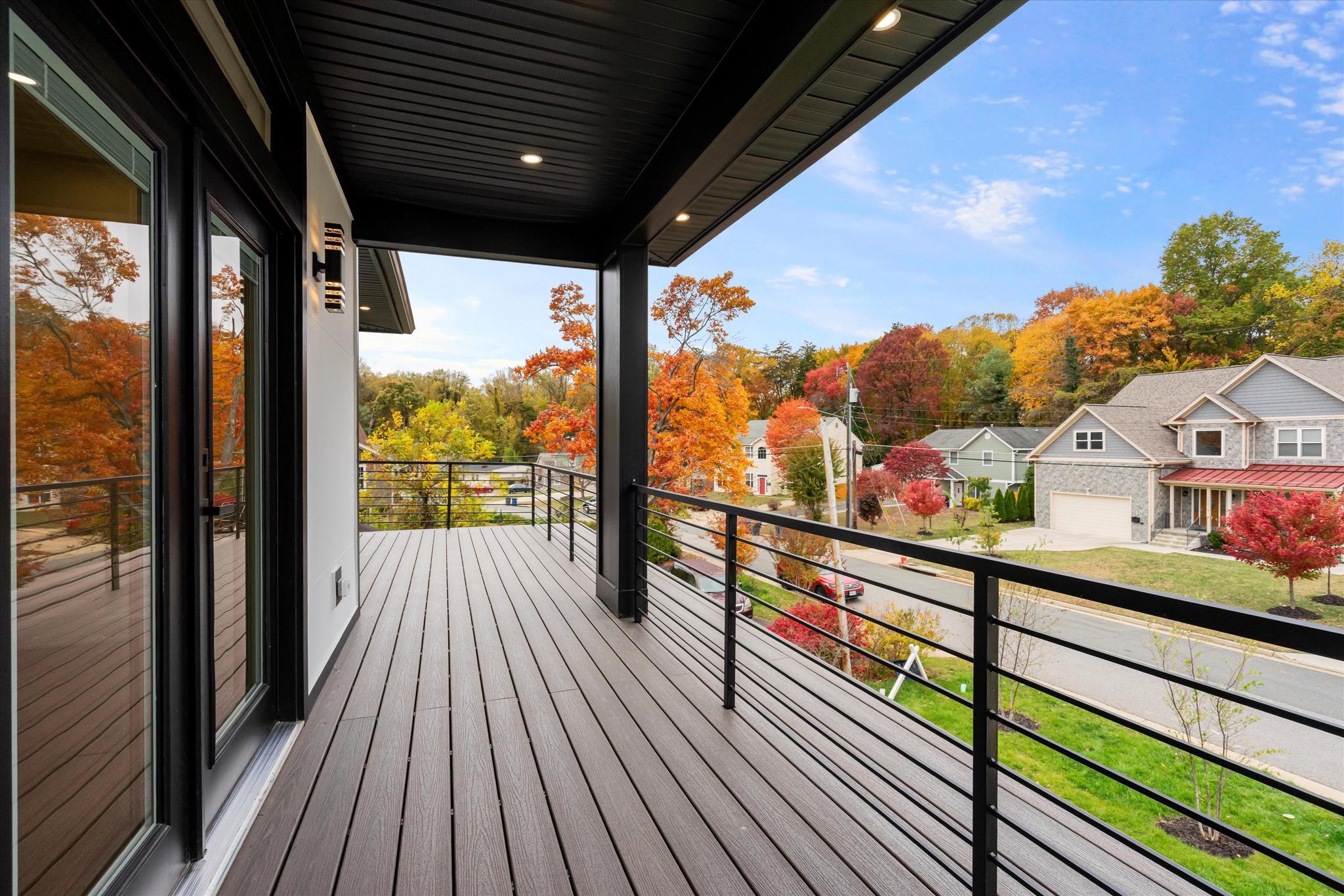  7209 Sipes Lane, Annandale, VA, 22003 - 物件實景