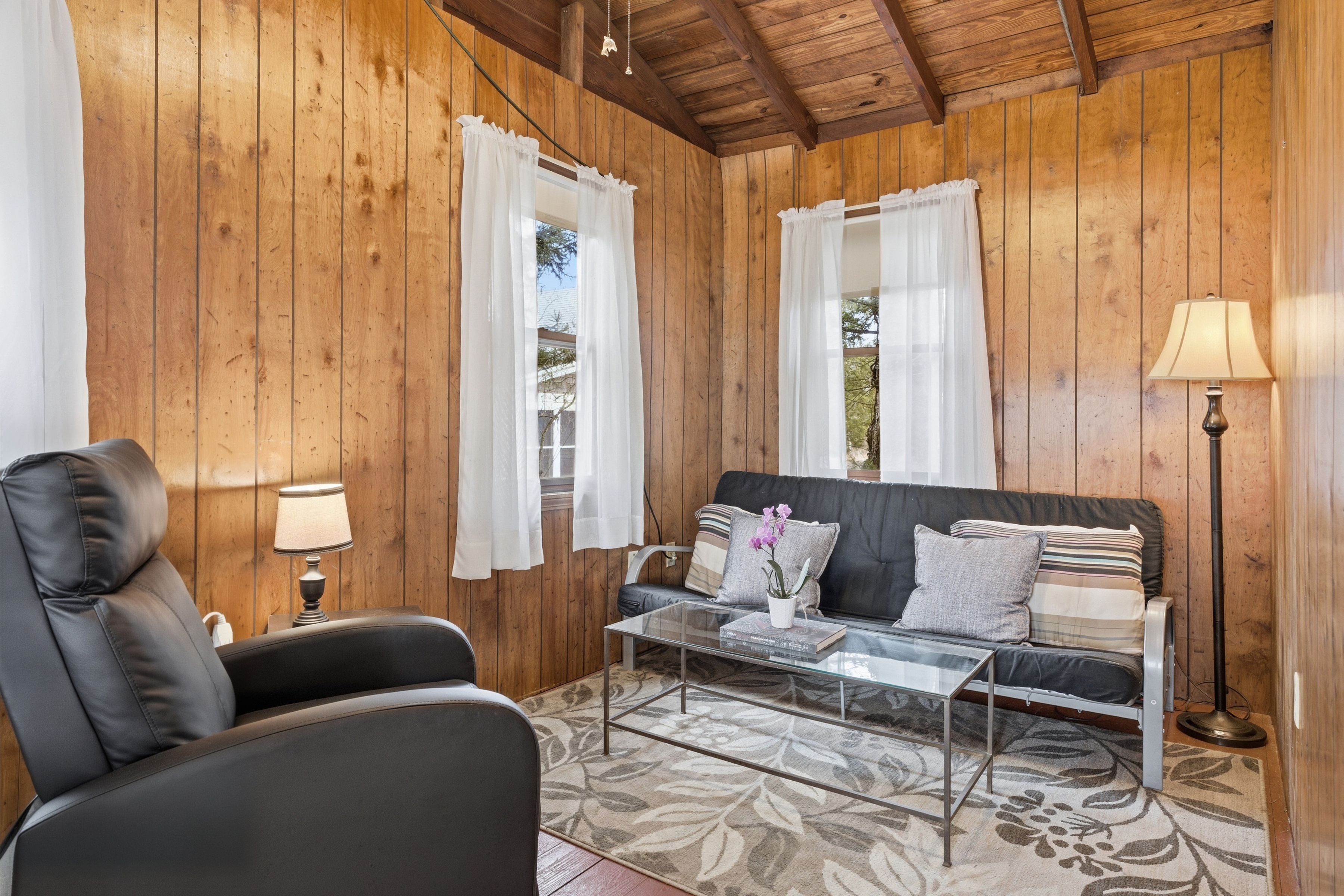  7 Pent Road - 物件實景