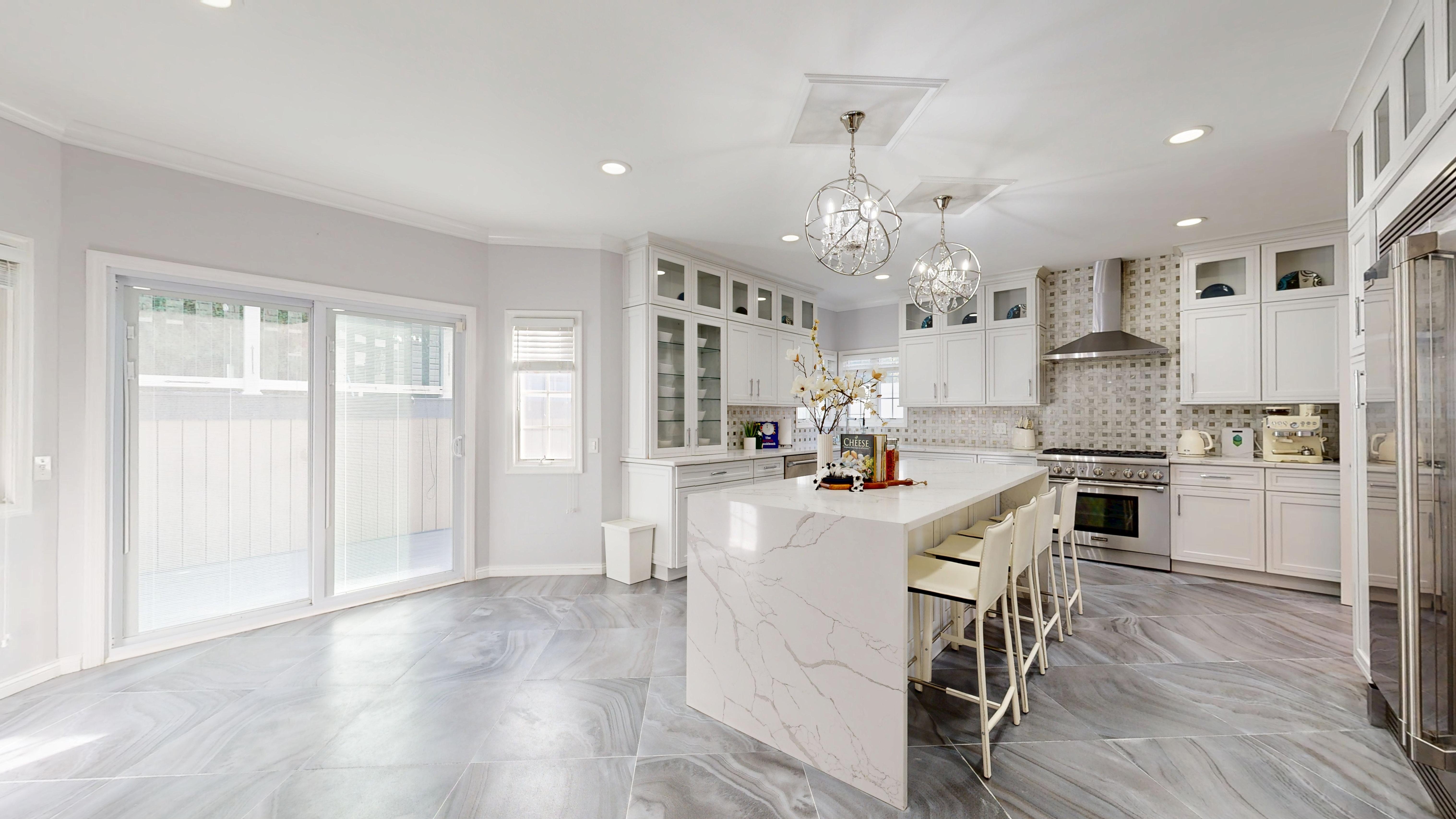 Staten Island, New York, 10301, United States, 6 Bedrooms Bedrooms, ,4 BathroomsBathrooms,Residential,For Sale,1976673