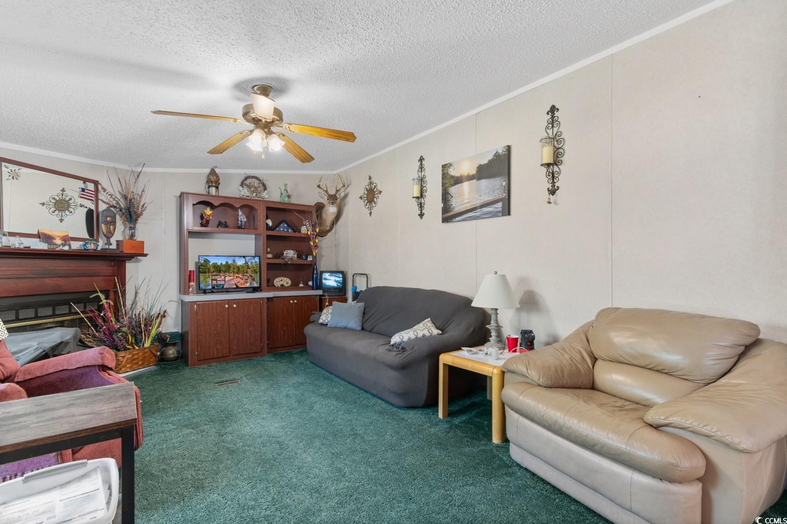 Conway, South Carolina, 29526, United States, 3 Bedrooms Bedrooms, ,2 BathroomsBathrooms,Residential,For Sale,1987051