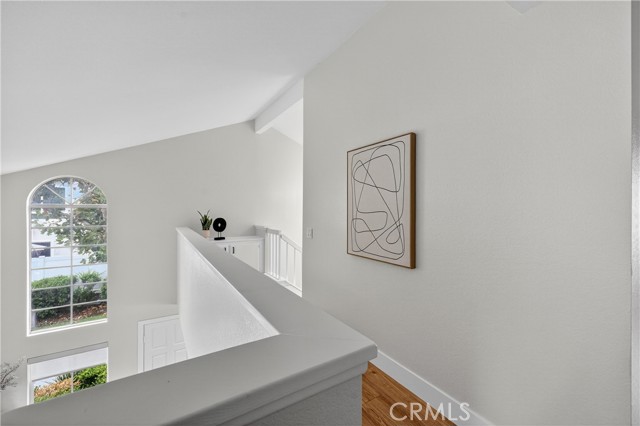 Rancho Santa Margarita, California, 92688, United States, 3 Bedrooms Bedrooms, ,3 BathroomsBathrooms,Residential,For Sale,1983487