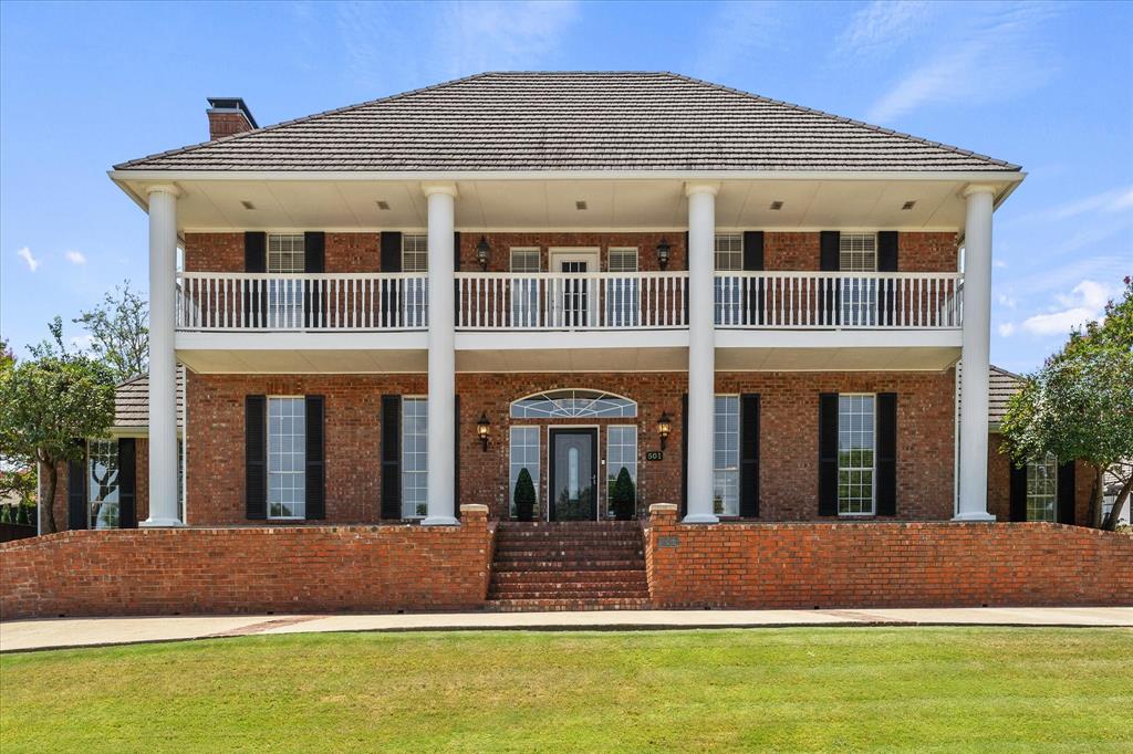 Heath, Texas, 75032, United States, 4 Bedrooms Bedrooms, ,4 BathroomsBathrooms,Residential,For Sale,1911948