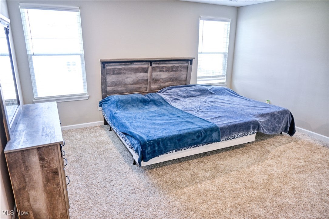 Columbia Station, Ohio, 44028, United States, 4 Bedrooms Bedrooms, ,3 BathroomsBathrooms,Residential,For Sale,1994241