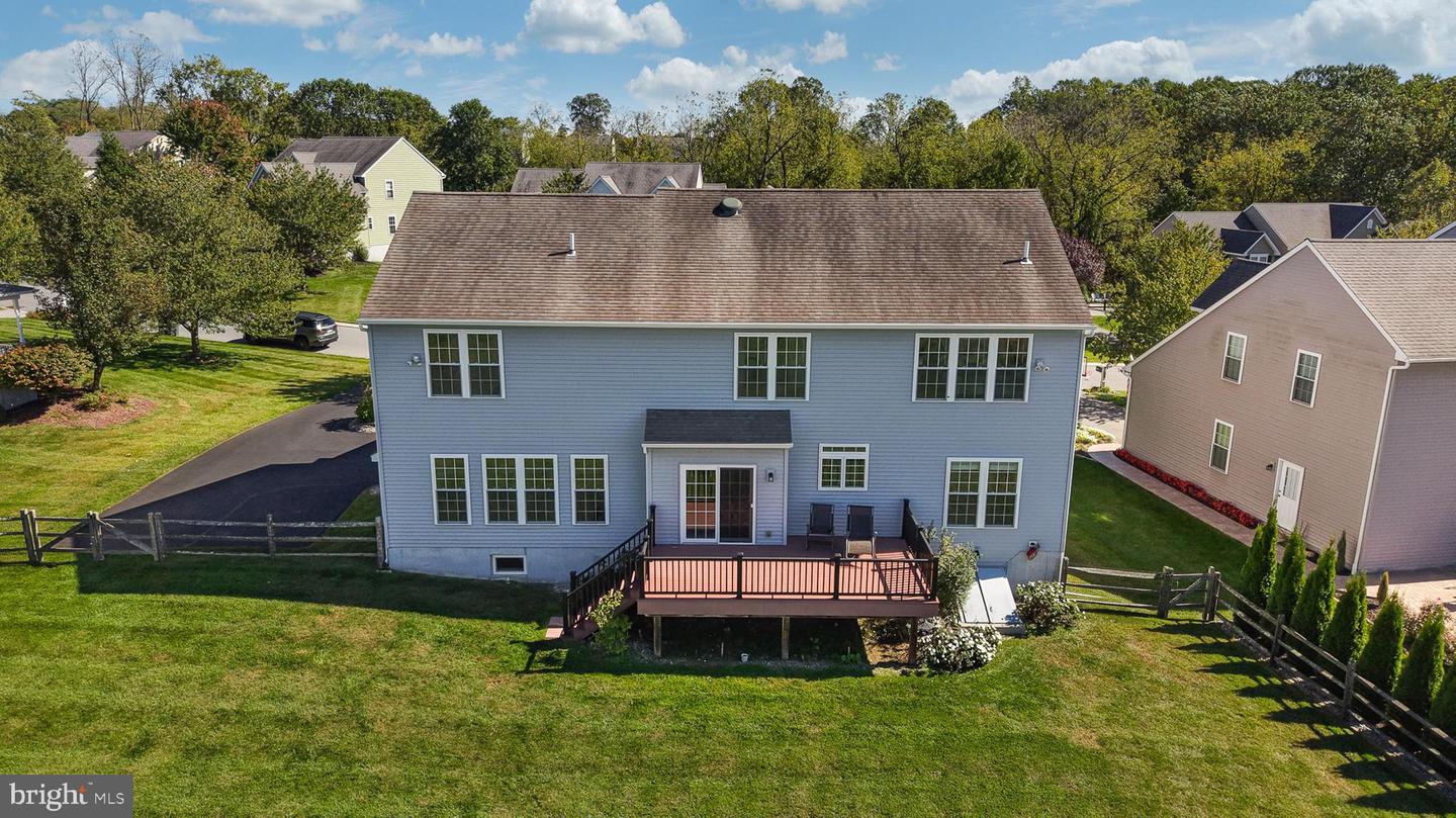 LINCOLN UNIVERSITY, Pennsylvania, 19352, United States, 4 Bedrooms Bedrooms, ,3 BathroomsBathrooms,Residential,For Sale,1989954