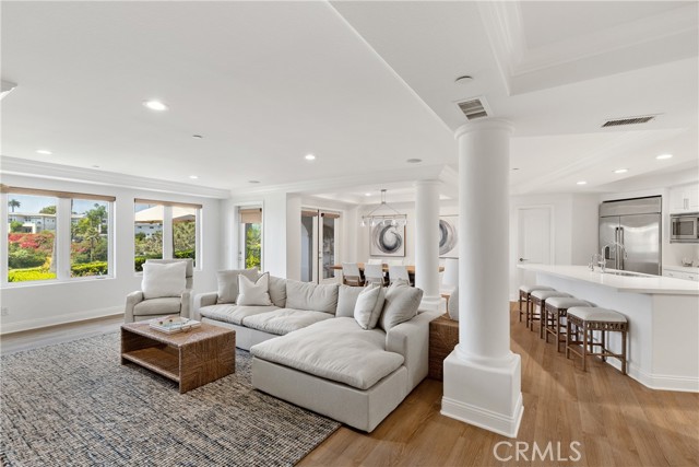 San Clemente, California, 92672, United States, 2 Bedrooms Bedrooms, ,3 BathroomsBathrooms,Residential,For Sale,1895142