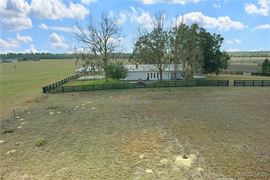 Floral City, Florida, 34436, United States, 3 Bedrooms Bedrooms, ,3 BathroomsBathrooms,Residential,For Sale,1982480