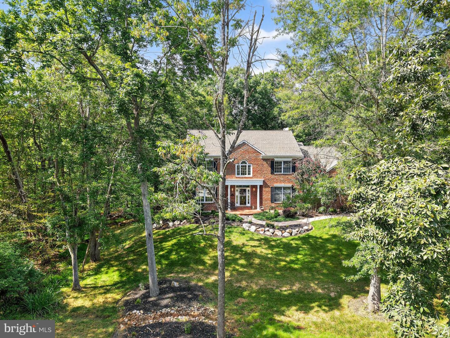 Downingtown, Pennsylvania, 19335, United States, 4 Bedrooms Bedrooms, ,4 BathroomsBathrooms,Residential,For Sale,1988358