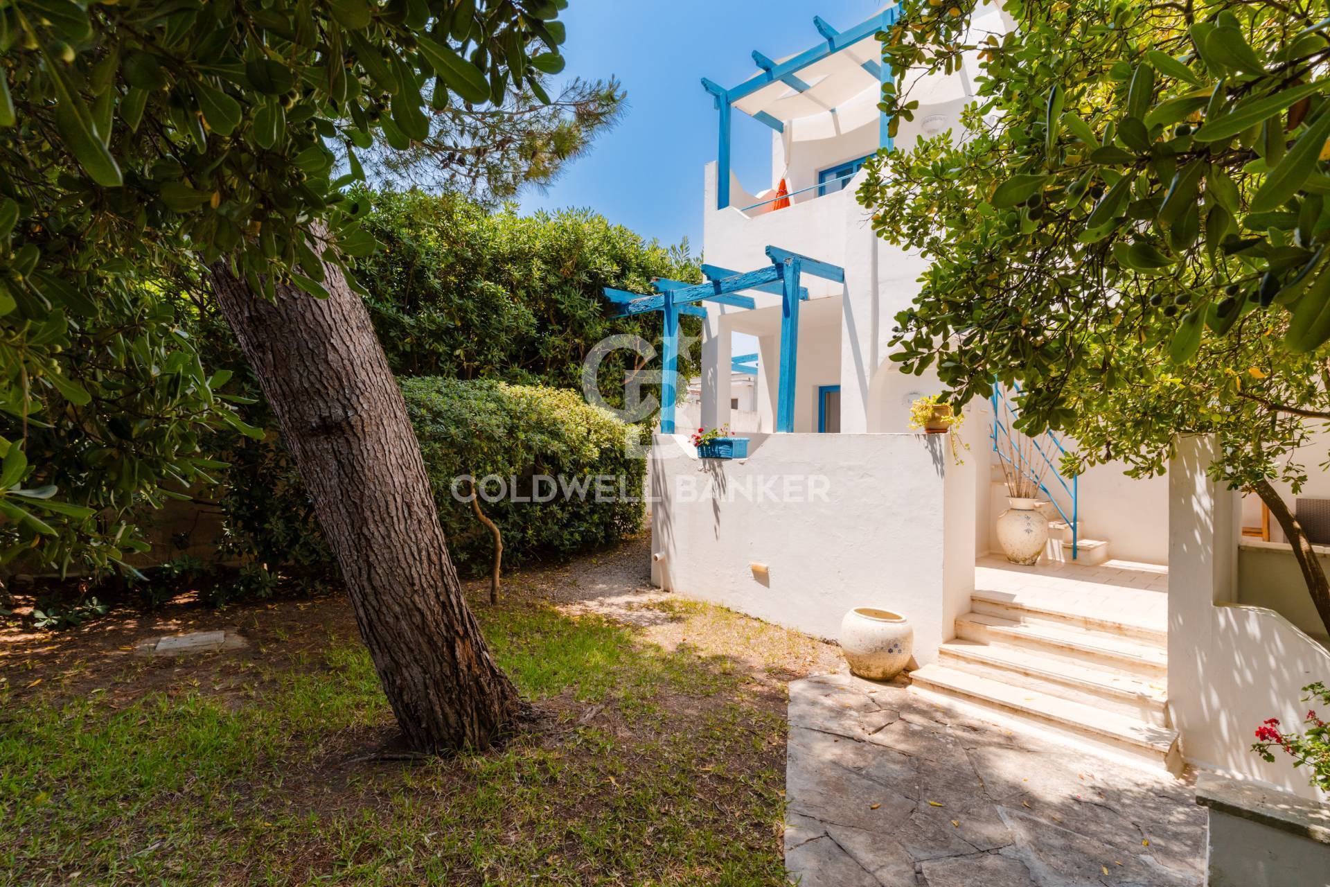Via Sant'Andrea, Melendugno, Lecce, 73026, IT, 7 Bedrooms Bedrooms, ,7 BathroomsBathrooms,Residential,For Sale,Via Sant'Andrea,1666203