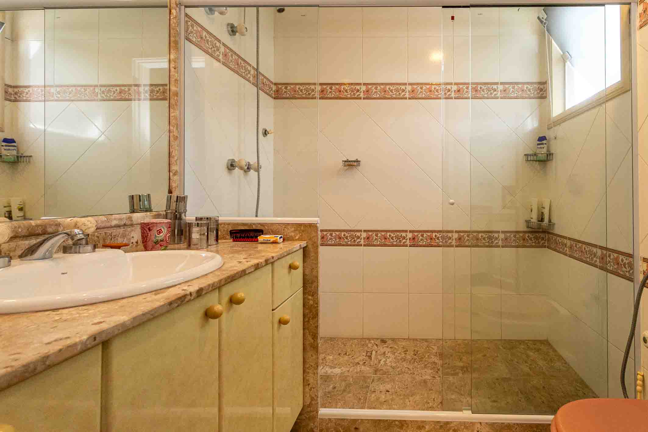  House in Malibu, Barra, with four suites and complete leisure amenities - 物件實景