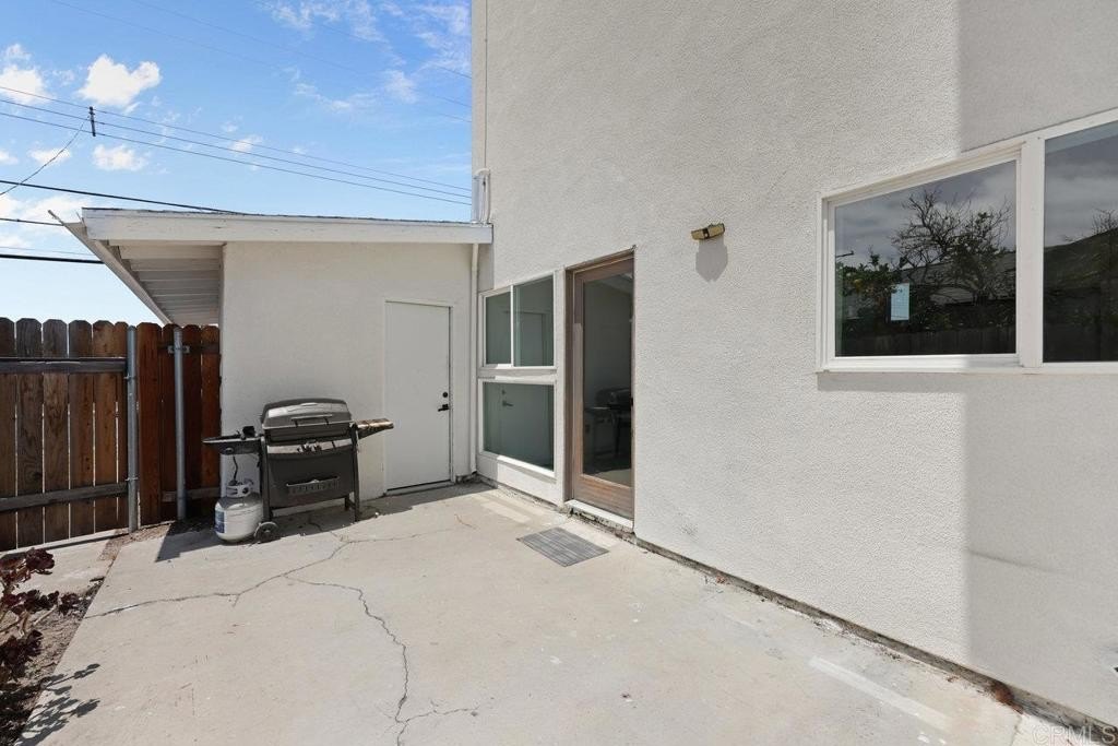 Poway, California, 92064, United States, 4 Bedrooms Bedrooms, ,2 BathroomsBathrooms,Residential,For Sale,1896326