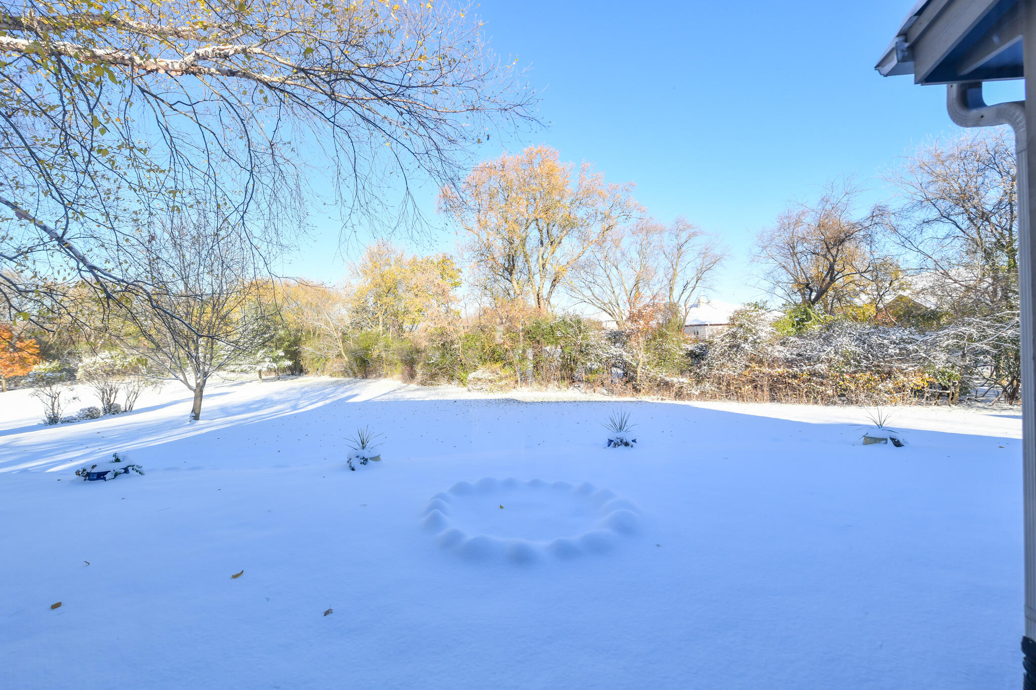Mount Pleasant, Wisconsin, 53406, United States, 4 Bedrooms Bedrooms, ,3 BathroomsBathrooms,Residential,For Sale,1989473