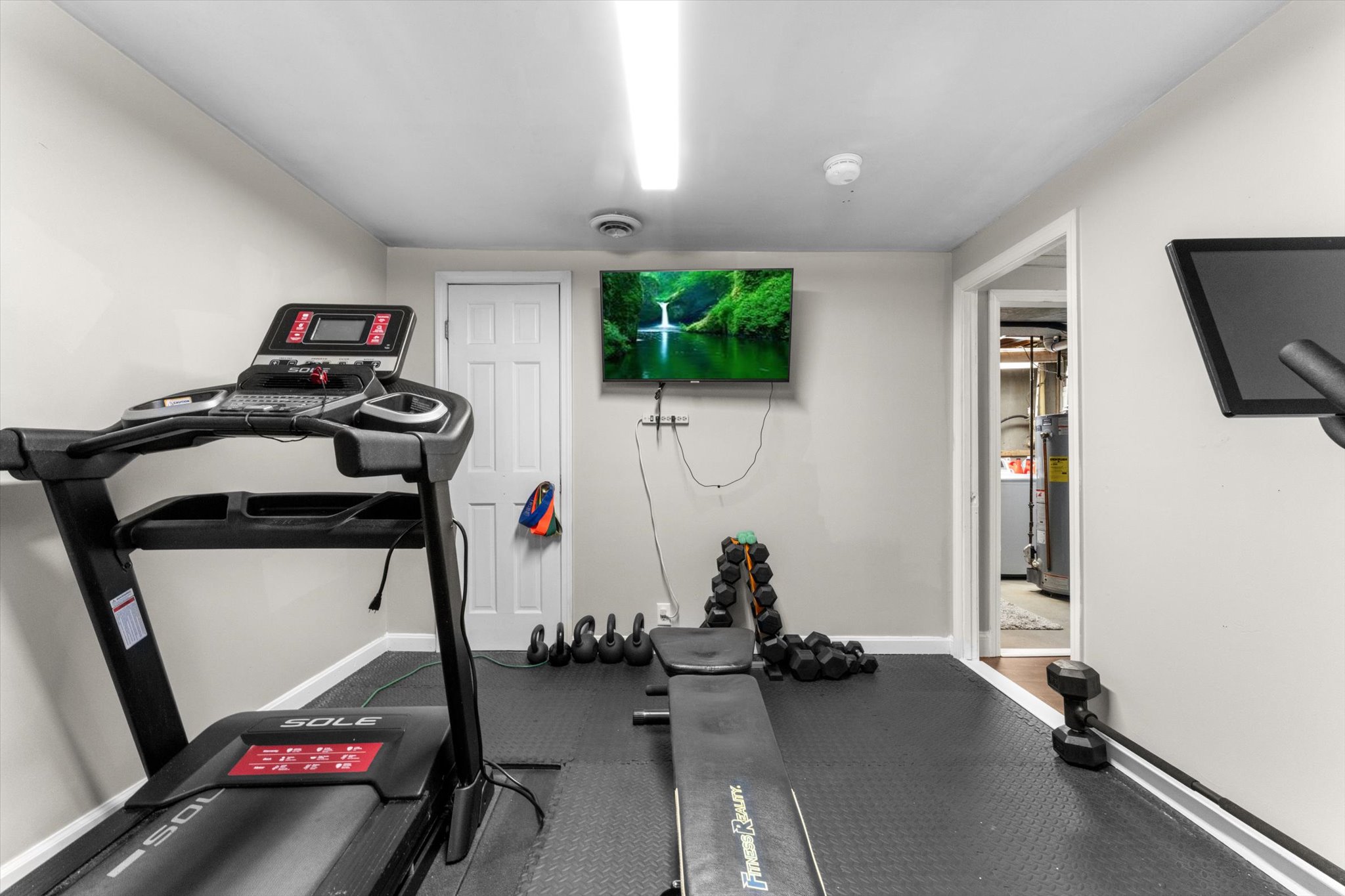  49 Oak St, Pembroke - 物件實景