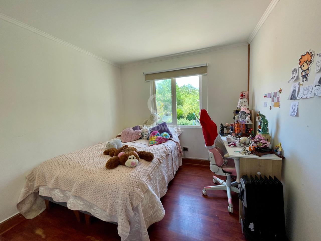 Colina, Chile, 5 Bedrooms Bedrooms, ,5 BathroomsBathrooms,Residential,For Sale,1700457