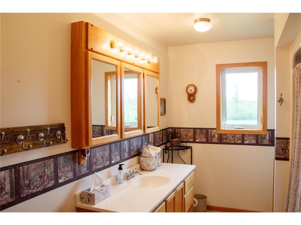 Clover Twp, Minnesota, 56470, United States, 3 Bedrooms Bedrooms, ,2 BathroomsBathrooms,Residential,For Sale,2003198