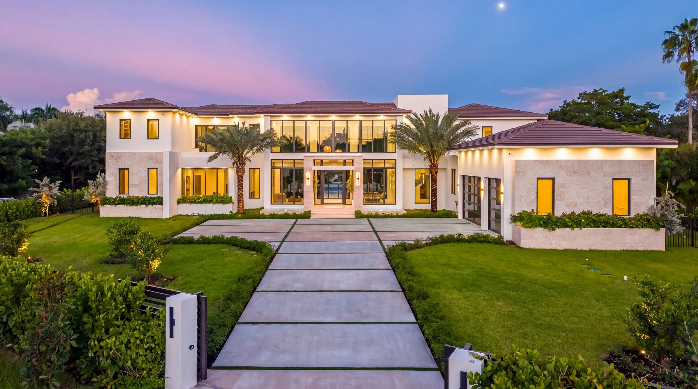  13805 Old Cutler Rd, Palmetto Bay, FL, 33158 - 物件實景