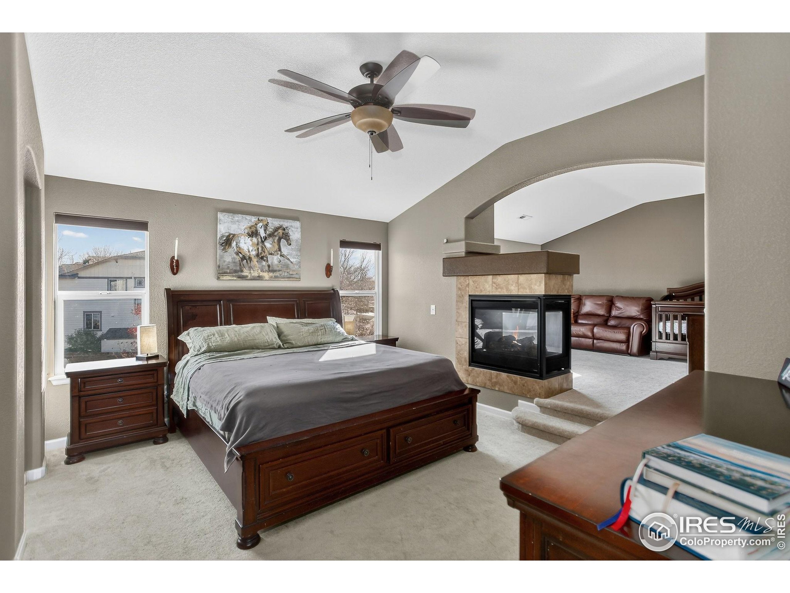 Johnstown, Colorado, 80534, United States, 3 Bedrooms Bedrooms, ,3 BathroomsBathrooms,Residential,For Sale,1967565