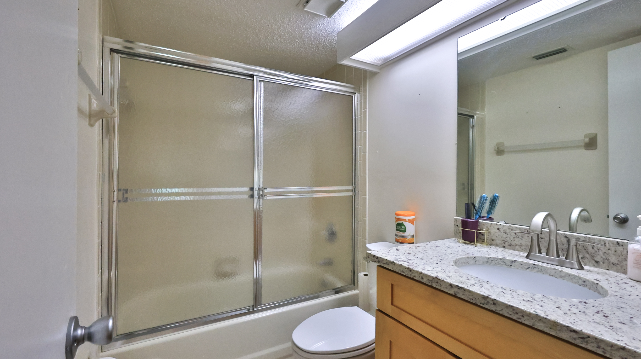  5 Sherbury Court, Palm Coast, FL, 32137 - 物件實景