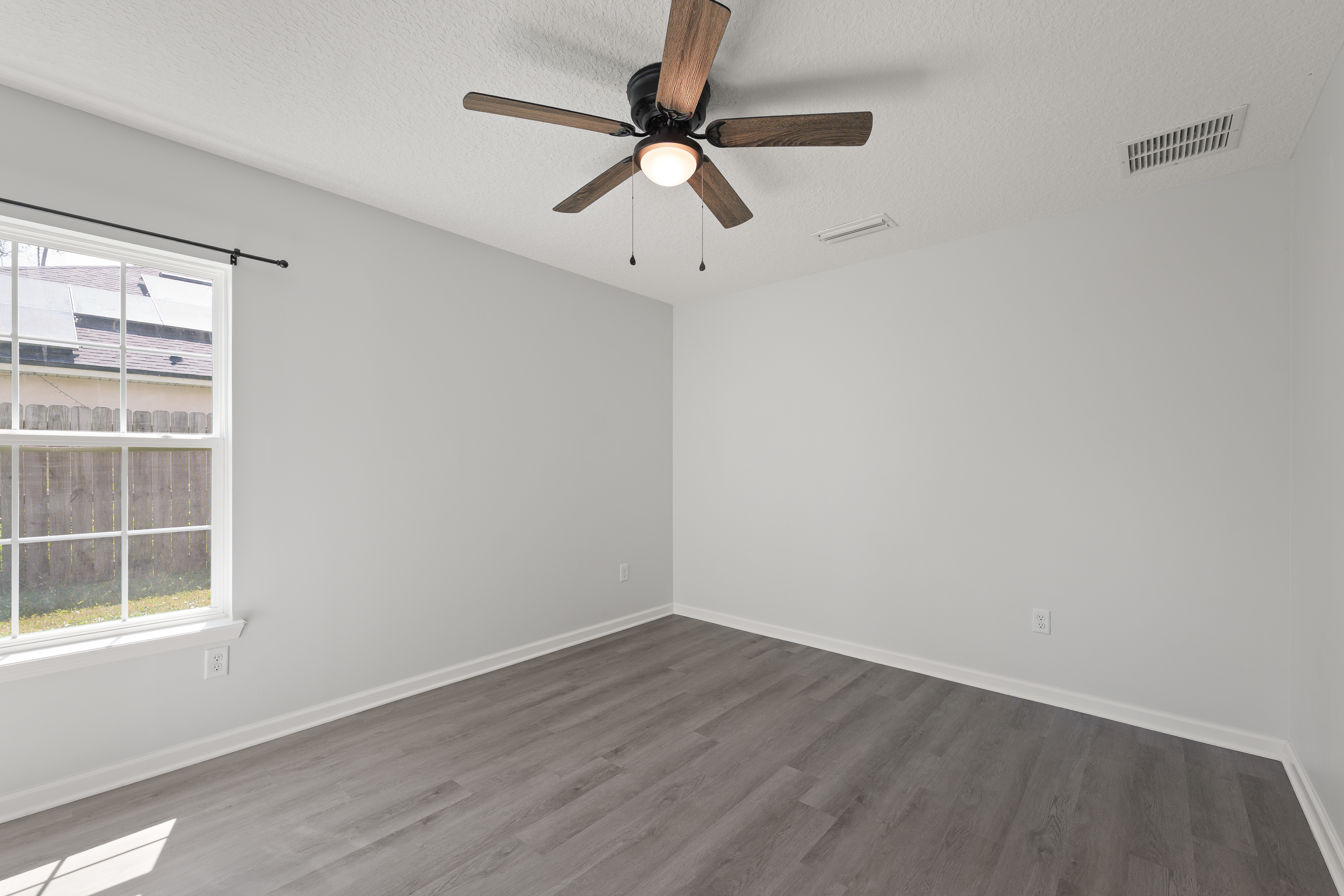  11839 Charlie Road, Jacksonville, FL, 32218 - 物件實景