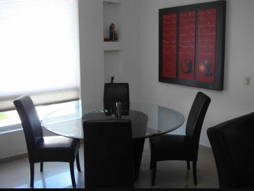 Cumbres 6 Sector D, Monterrey, Nuevo León, 64619, Mexico, 4 Bedrooms Bedrooms, ,3 BathroomsBathrooms,Residential,For Sale,Cumbres 6 Sector D,1442876