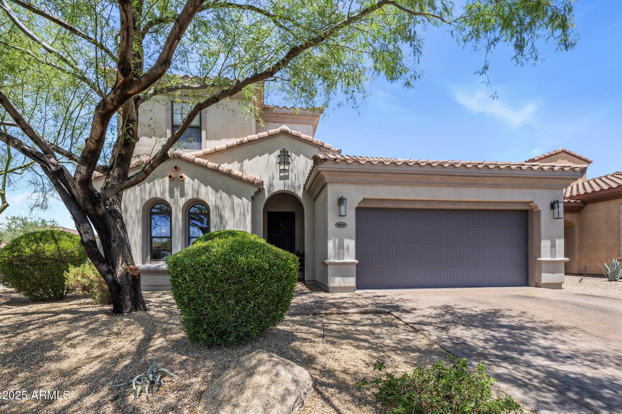 Scottsdale, Arizona, 85255, United States, 3 Bedrooms Bedrooms, ,Residential,For Sale,1848823