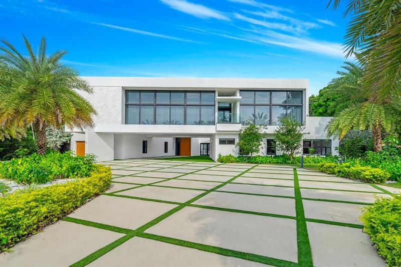 Sea Ranch Lakes, Florida, 33308, United States, 5 Bedrooms Bedrooms, ,7 BathroomsBathrooms,Residential,For Sale,1951664