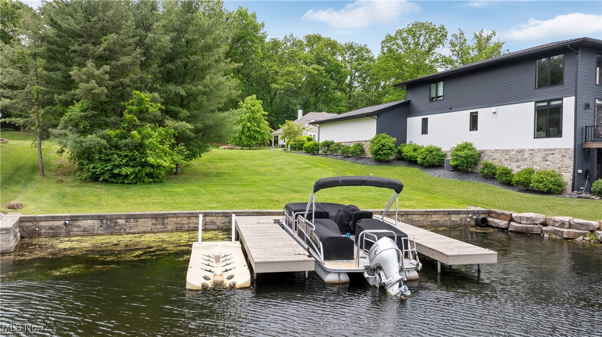 Akron, Ohio, 44319, United States, ,Land,For Sale,1847875