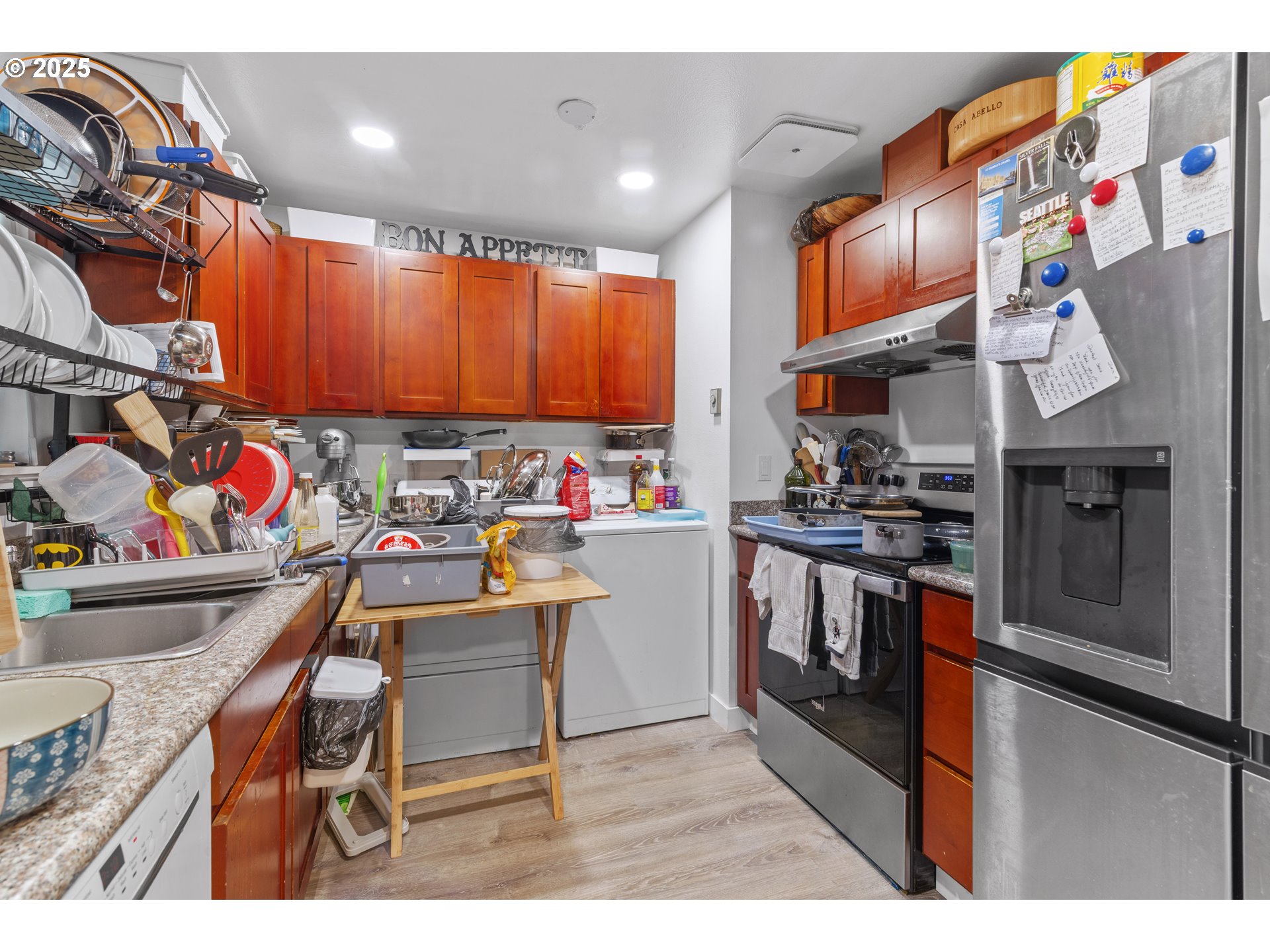 Portland, Oregon, 97230, United States, ,Residential,For Sale,1991258