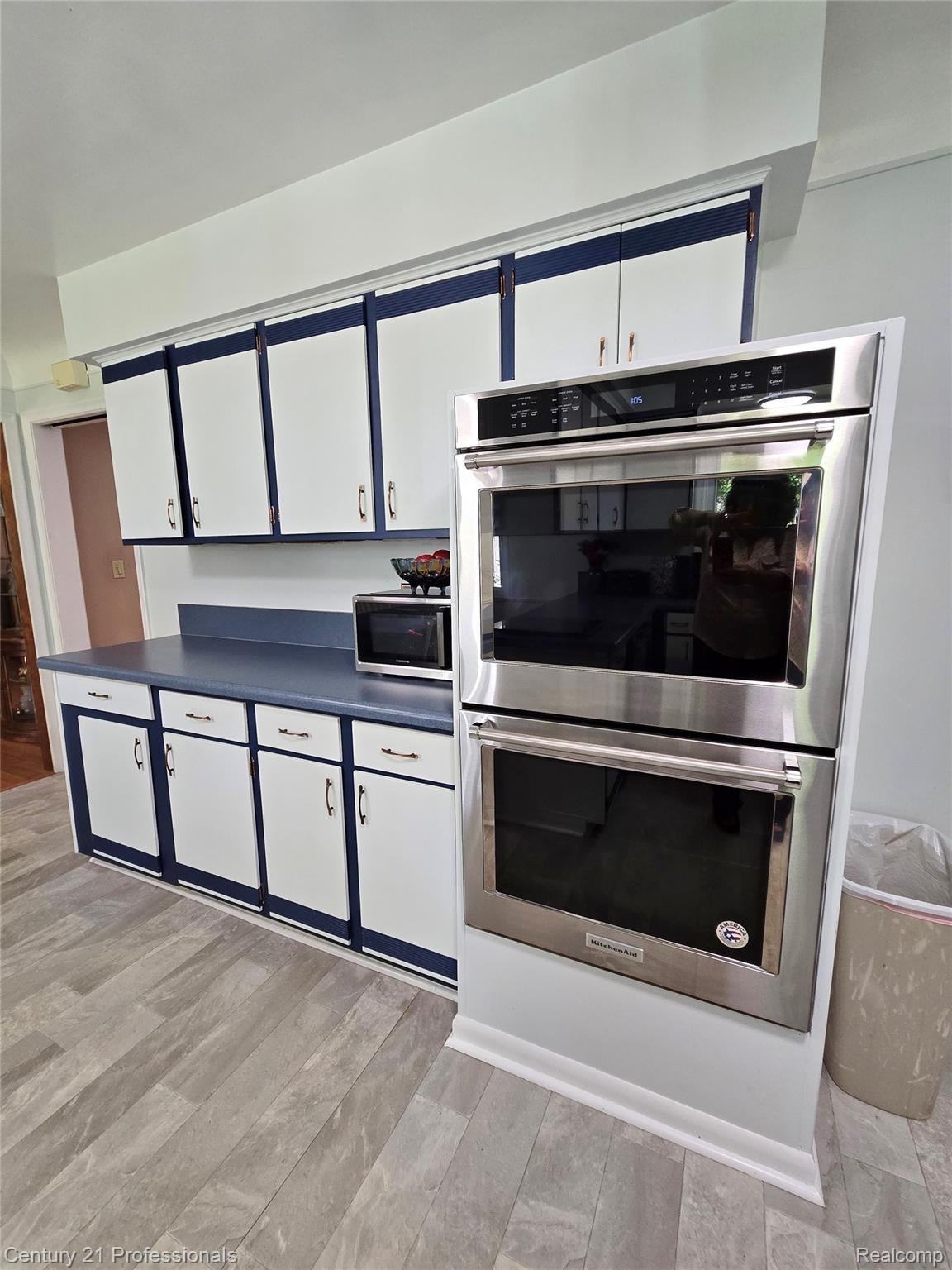 RochesterHills, Michigan, 48309, United States, 3 Bedrooms Bedrooms, ,3 BathroomsBathrooms,Residential,For Sale,1973960