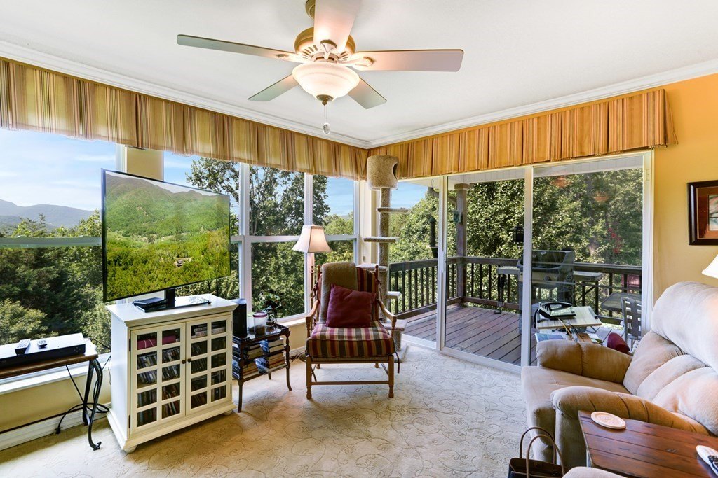 Young Harris, Georgia, 30582, United States, 3 Bedrooms Bedrooms, ,3 BathroomsBathrooms,Residential,For Sale,1979035