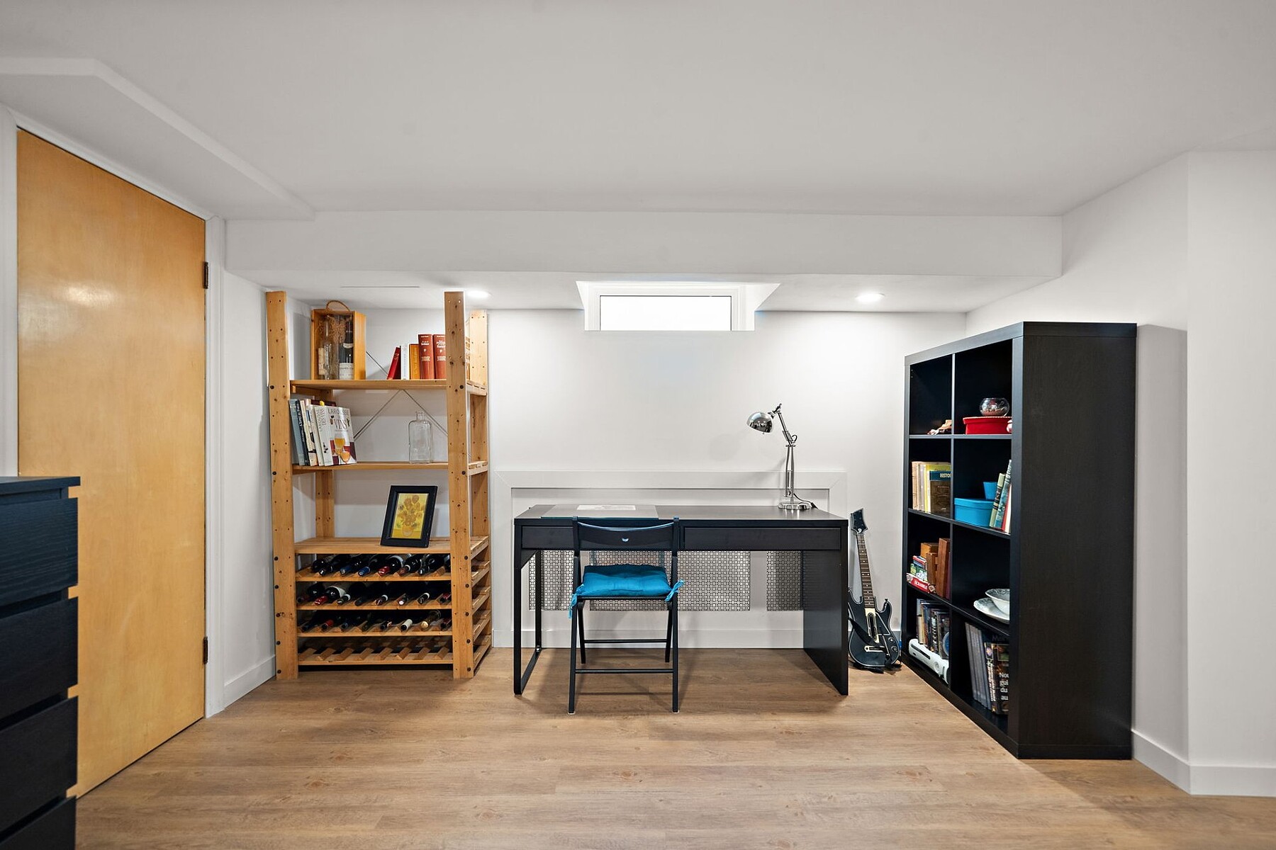  Rosemont / La Petite-Patrie, Montréal - 物件實景