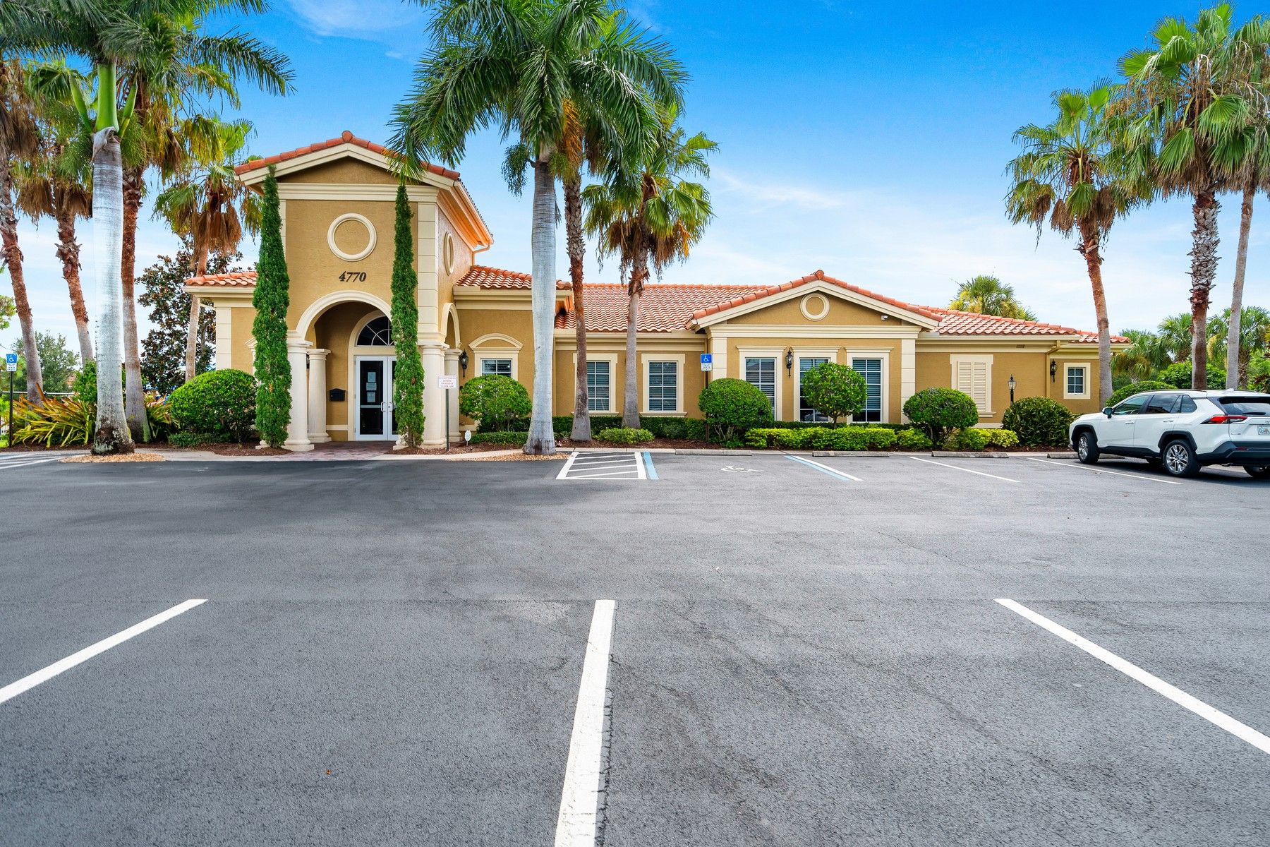  5561 57th Way, Vero Beach, FL, 32967 - 物件實景