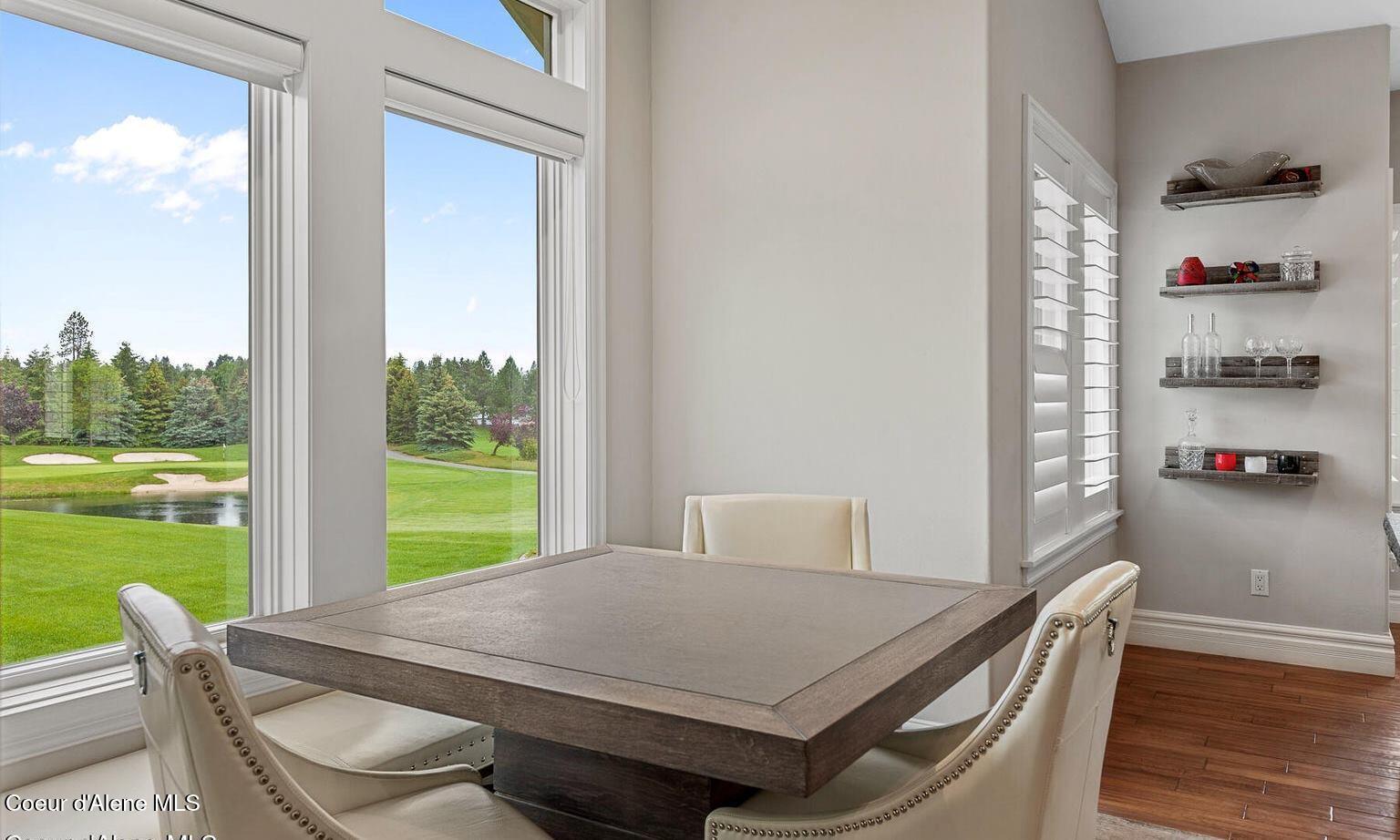 Hayden Lake, Idaho, 83835, United States, 4 Bedrooms Bedrooms, ,5 BathroomsBathrooms,Residential,For Sale,1990464