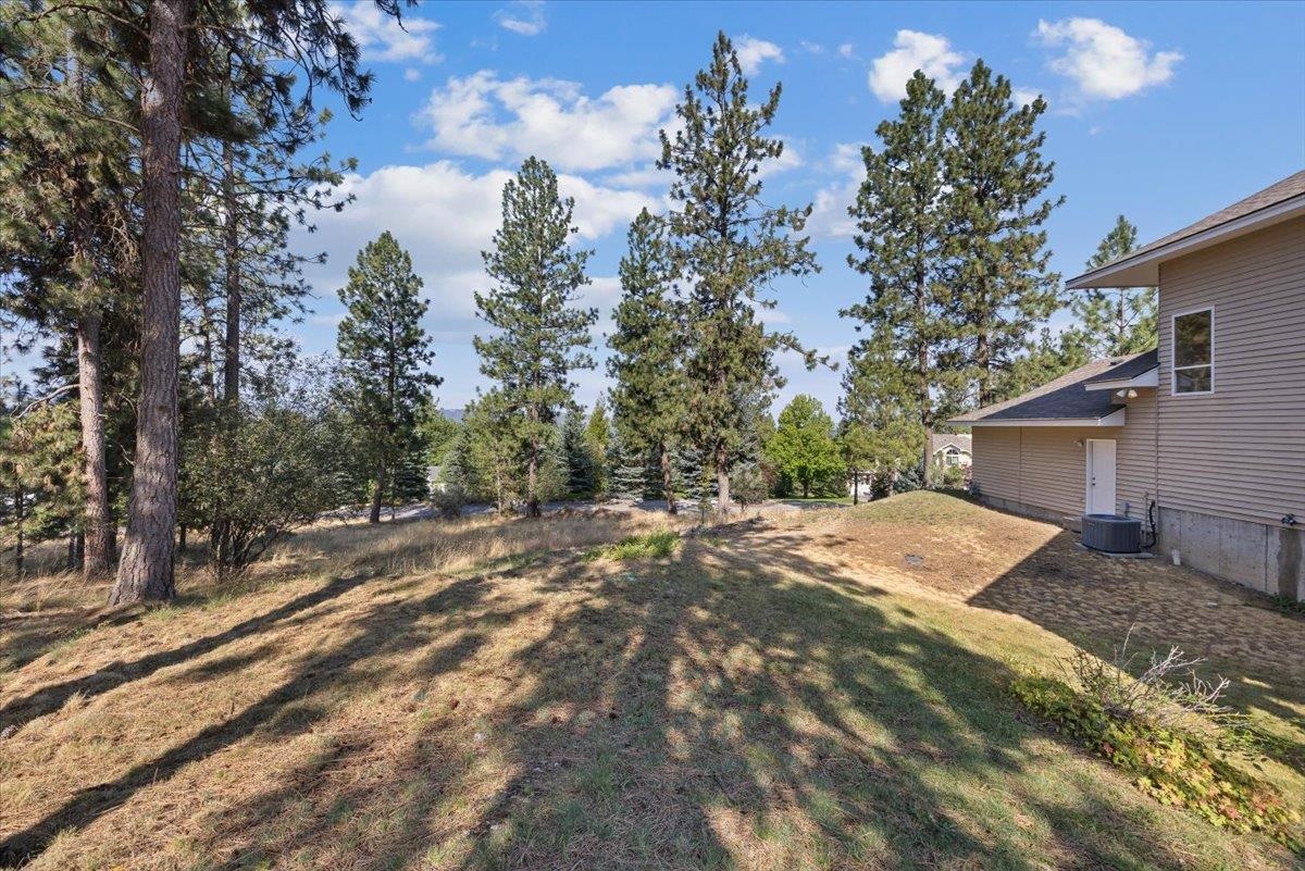 Veradale, Washington, 99037, United States, 4 Bedrooms Bedrooms, ,4 BathroomsBathrooms,Residential,For Sale,1840066