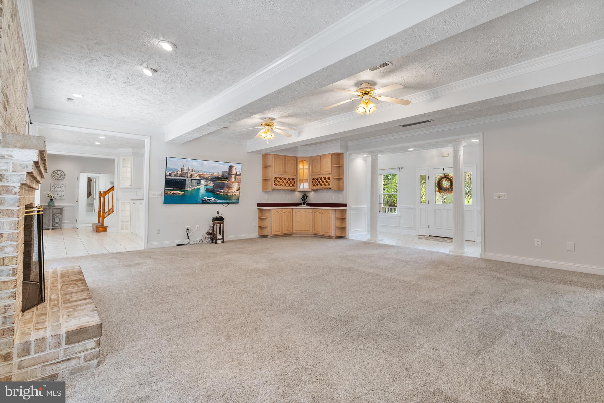 Issue, Maryland, 20645, United States, 5 Bedrooms Bedrooms, ,5 BathroomsBathrooms,Residential,For Sale,1912917