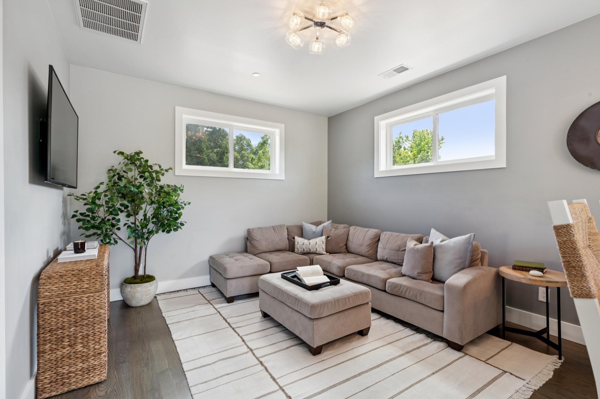  227 Theodor Lane - 物件實景