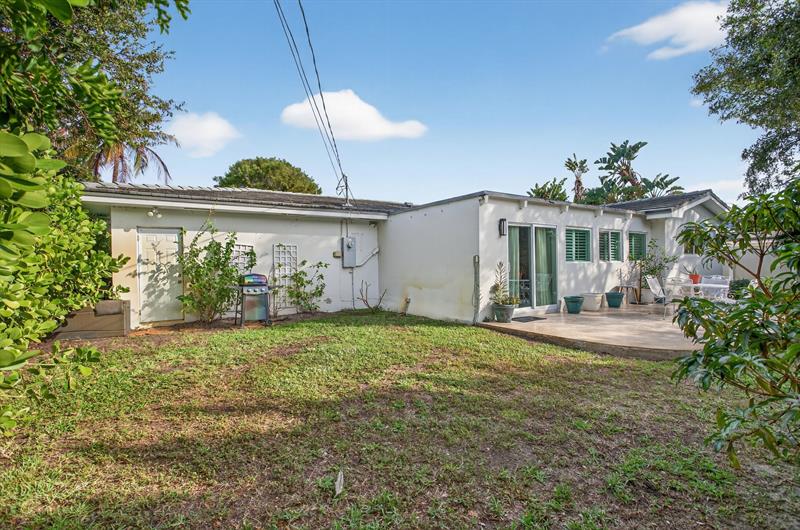 Deerfield Beach, Florida, 33441, United States, 2 Bedrooms Bedrooms, ,2 BathroomsBathrooms,Residential,For Sale,2002990