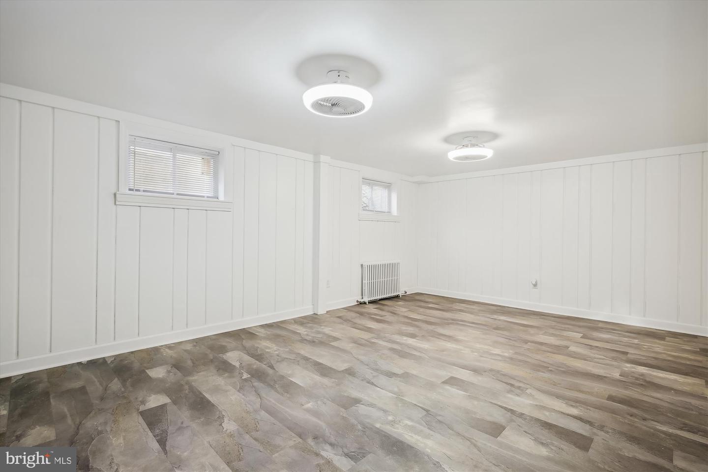 3300 18th Pl Se, WASHINGTON, District Of Columbia, 20020, United States, 5 Bedrooms Bedrooms, ,3 BathroomsBathrooms,Residential,For Sale,3300 18th Pl Se,1431167