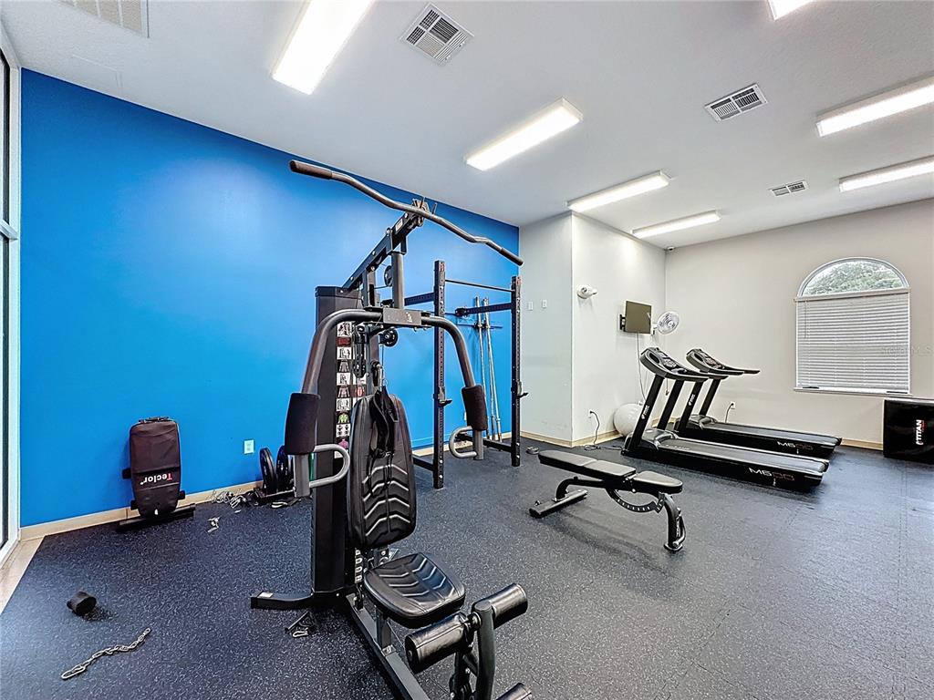 Davenport, Florida, 33896, United States, 5 Bedrooms Bedrooms, ,4 BathroomsBathrooms,Residential,For Sale,1839157