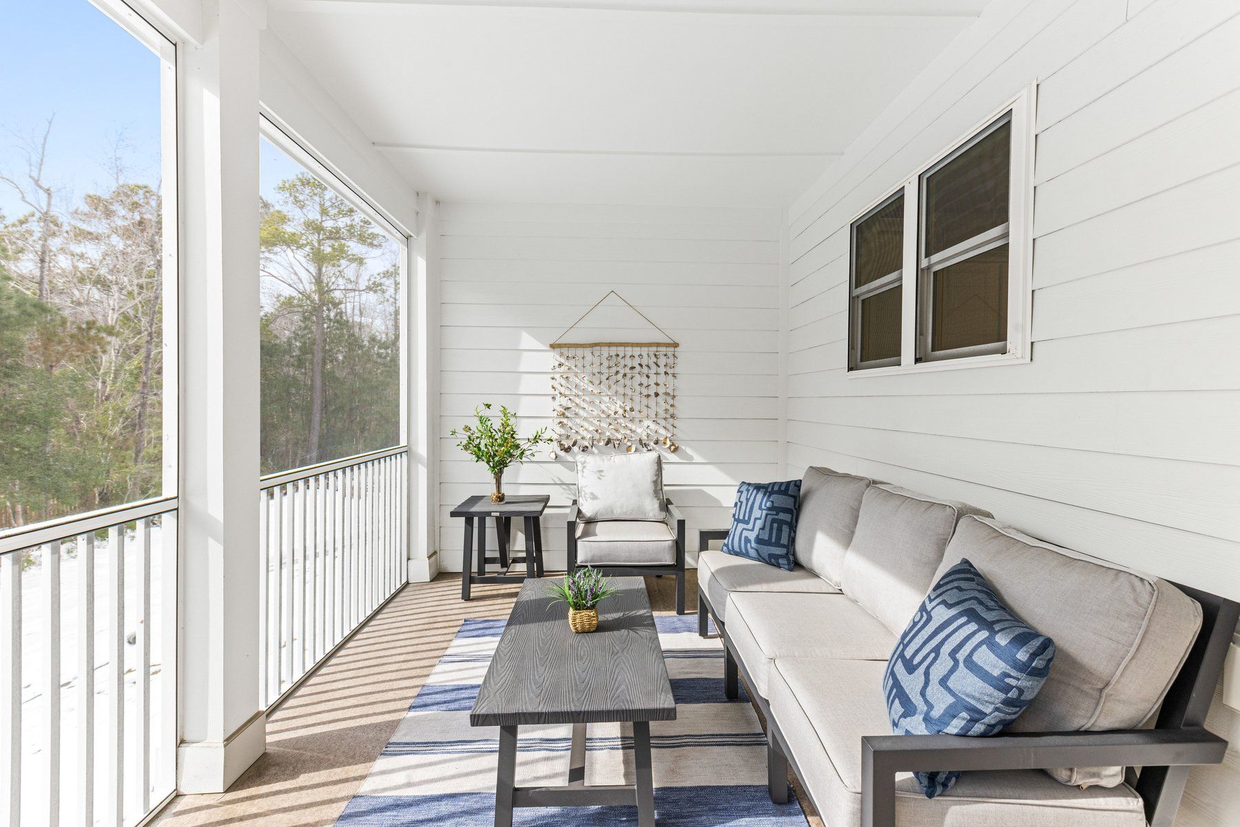  823 Anchors Bend Way, Wilmington, NC 28411 - 物件實景